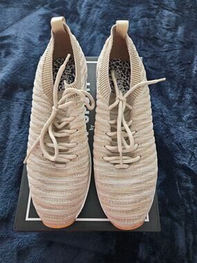 Urban Sport Women's Sneakers Size 10M